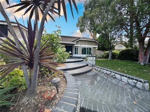 21630  Dunrobin   Way, Yorba Linda, CA