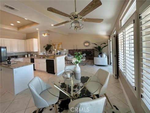 21630  Dunrobin   Way, Yorba Linda, CA