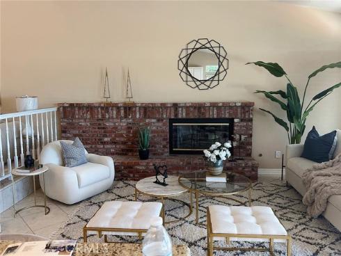 21630  Dunrobin   Way, Yorba Linda, CA