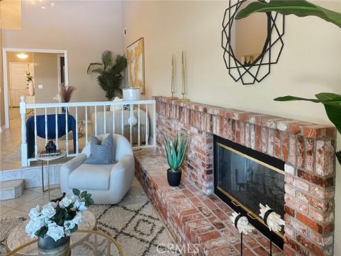 21630  Dunrobin   Way, Yorba Linda, CA