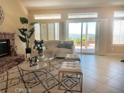 21630  Dunrobin   Way, Yorba Linda, CA