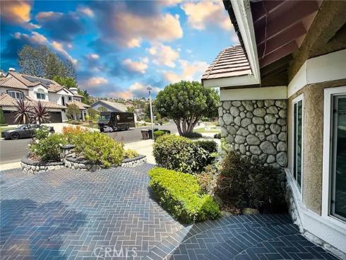 21630  Dunrobin   Way, Yorba Linda, CA