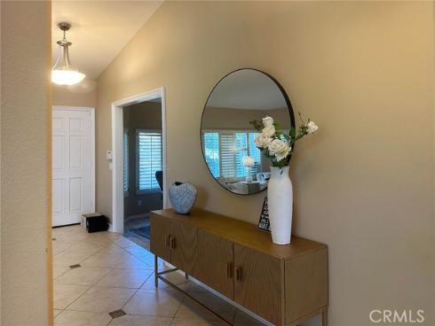 21630  Dunrobin   Way, Yorba Linda, CA