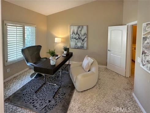 21630  Dunrobin   Way, Yorba Linda, CA