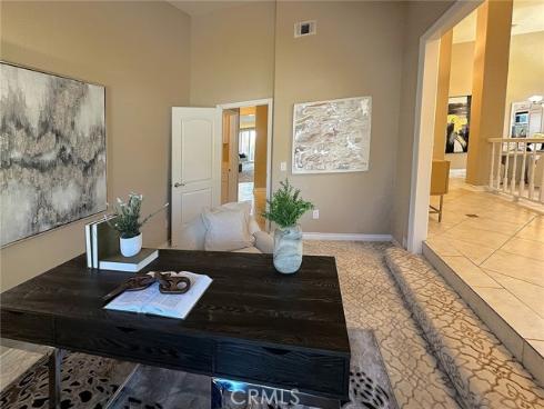 21630  Dunrobin   Way, Yorba Linda, CA