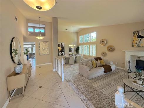 21630  Dunrobin   Way, Yorba Linda, CA