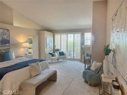 21630  Dunrobin   Way, Yorba Linda, CA