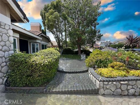 21630  Dunrobin   Way, Yorba Linda, CA