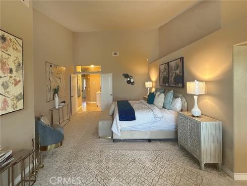 21630  Dunrobin   Way, Yorba Linda, CA