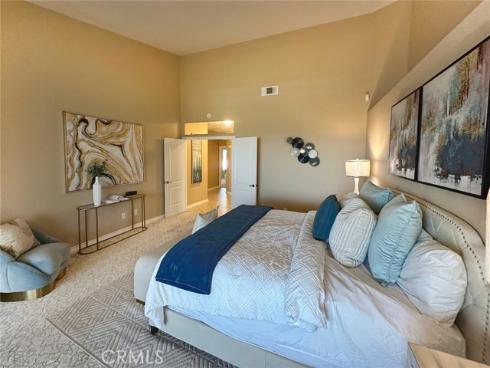 21630  Dunrobin   Way, Yorba Linda, CA