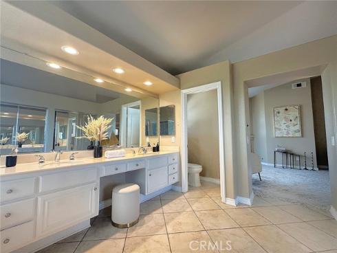 21630  Dunrobin   Way, Yorba Linda, CA