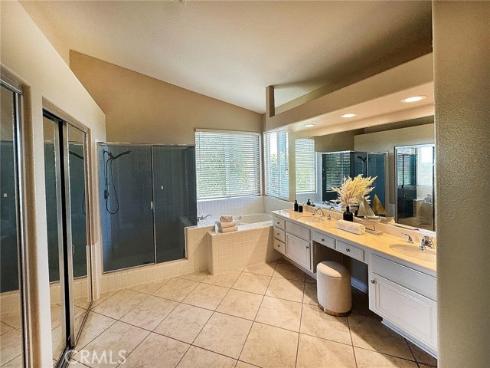 21630  Dunrobin   Way, Yorba Linda, CA