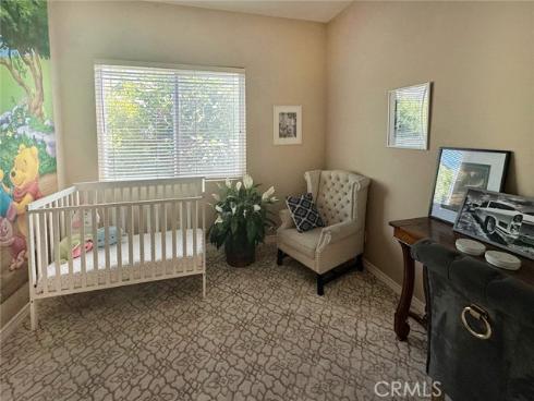 21630  Dunrobin   Way, Yorba Linda, CA