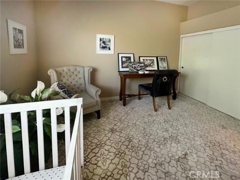 21630  Dunrobin   Way, Yorba Linda, CA