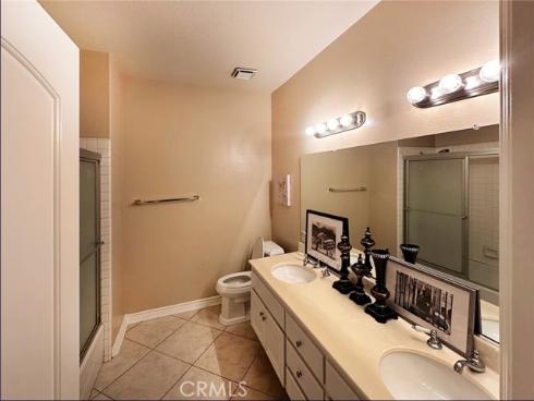 21630  Dunrobin   Way, Yorba Linda, CA