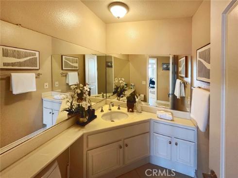 21630  Dunrobin   Way, Yorba Linda, CA