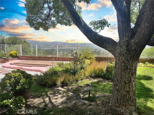 21630  Dunrobin   Way, Yorba Linda, CA