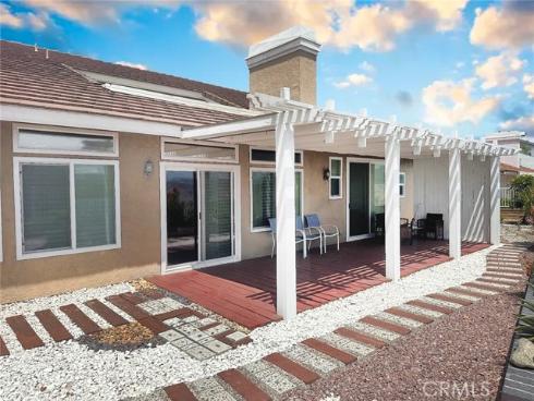 21630  Dunrobin   Way, Yorba Linda, CA