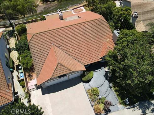 21630  Dunrobin   Way, Yorba Linda, CA
