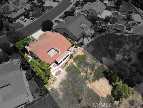 21630  Dunrobin   Way, Yorba Linda, CA