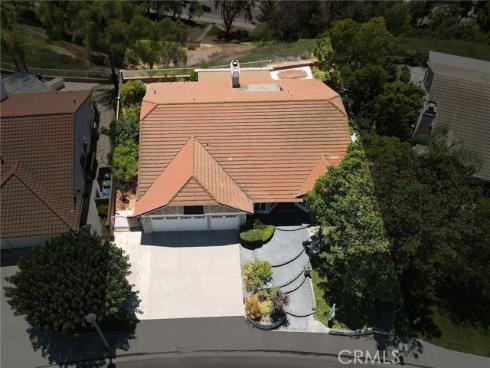 21630  Dunrobin   Way, Yorba Linda, CA