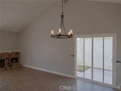 6180  Via Nietos  , Yorba Linda, CA