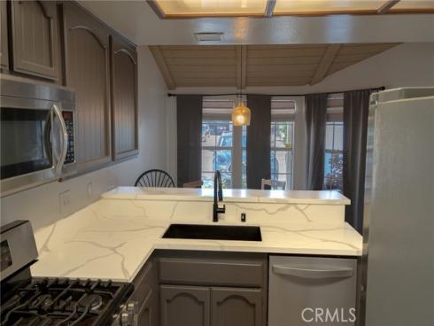 6180  Via Nietos  , Yorba Linda, CA