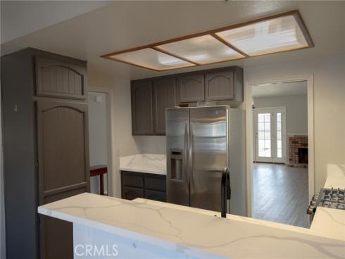 6180  Via Nietos  , Yorba Linda, CA