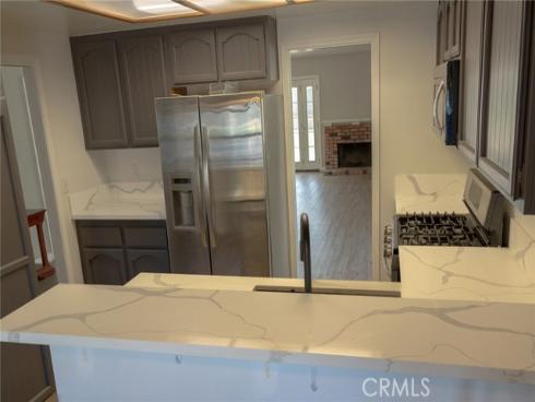 6180  Via Nietos  , Yorba Linda, CA