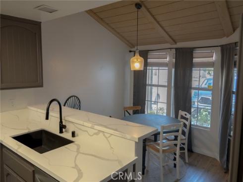 6180  Via Nietos  , Yorba Linda, CA