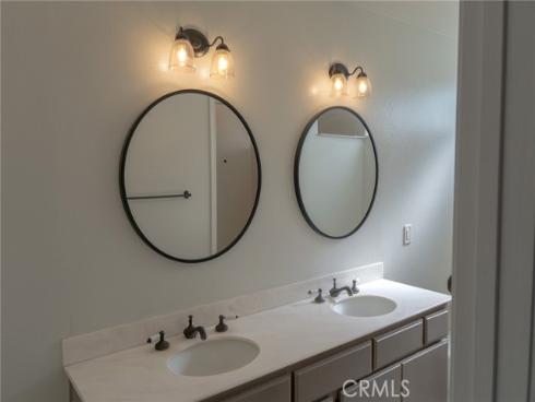 6180  Via Nietos  , Yorba Linda, CA