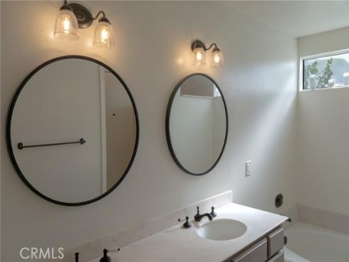 6180  Via Nietos  , Yorba Linda, CA