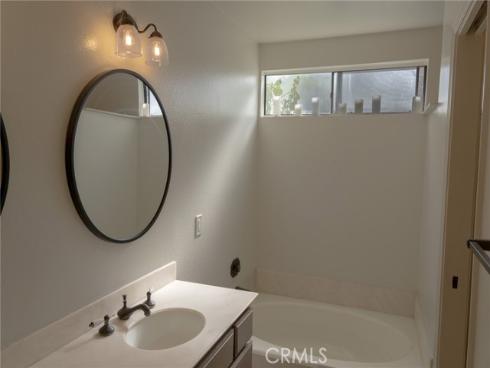 6180  Via Nietos  , Yorba Linda, CA