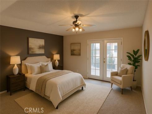 6180  Via Nietos  , Yorba Linda, CA