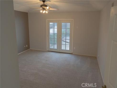 6180  Via Nietos  , Yorba Linda, CA