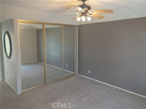 6180  Via Nietos  , Yorba Linda, CA