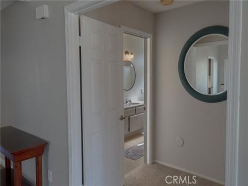 6180  Via Nietos  , Yorba Linda, CA