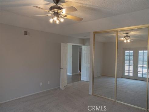 6180  Via Nietos  , Yorba Linda, CA