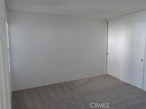 6180  Via Nietos  , Yorba Linda, CA