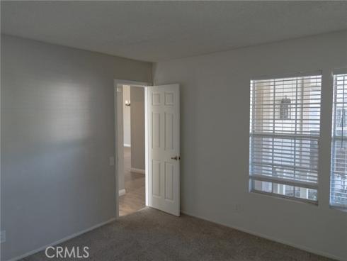 6180  Via Nietos  , Yorba Linda, CA