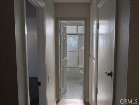 6180  Via Nietos  , Yorba Linda, CA