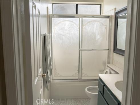 6180  Via Nietos  , Yorba Linda, CA