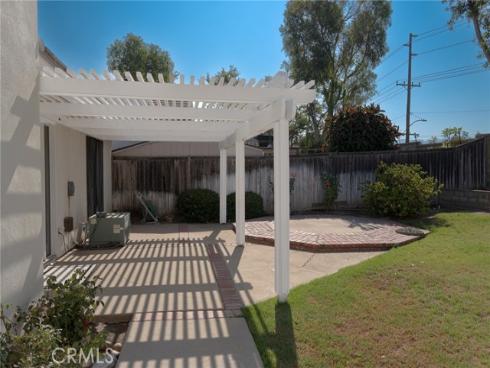 6180  Via Nietos  , Yorba Linda, CA