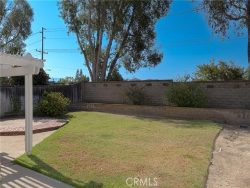 6180  Via Nietos  , Yorba Linda, CA