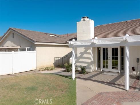 6180  Via Nietos  , Yorba Linda, CA