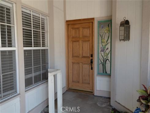 6180  Via Nietos  , Yorba Linda, CA