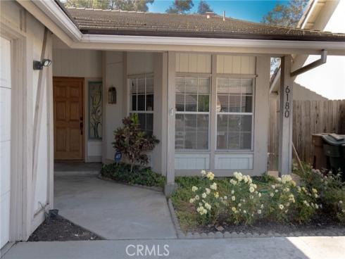 6180  Via Nietos  , Yorba Linda, CA