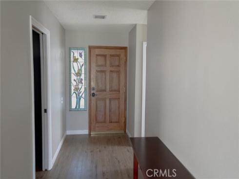 6180  Via Nietos  , Yorba Linda, CA