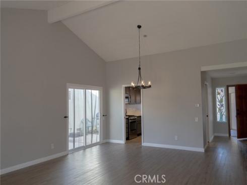 6180  Via Nietos  , Yorba Linda, CA