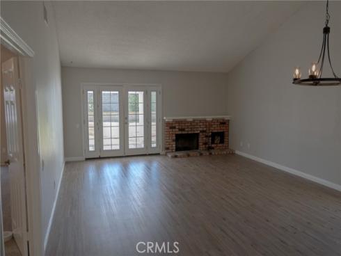 6180  Via Nietos  , Yorba Linda, CA